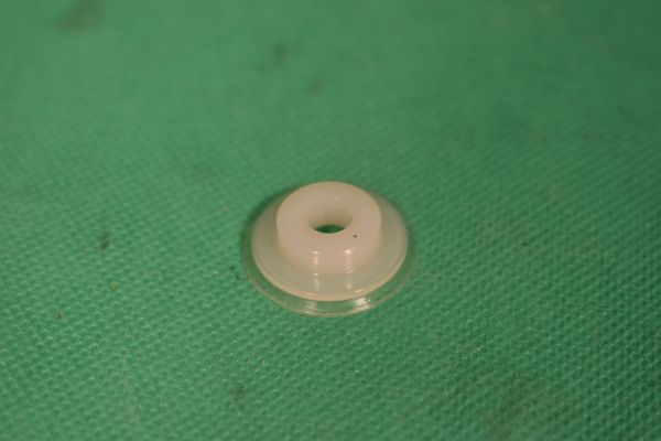 Gummibüchse Schalthebel Fiat 127 Sport 1.0+1.3