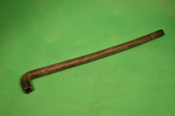 Wasserschlauch 600