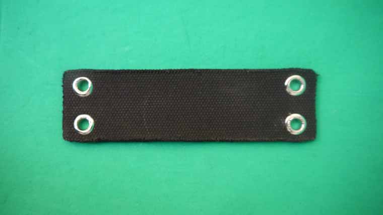 Türfangband Premium