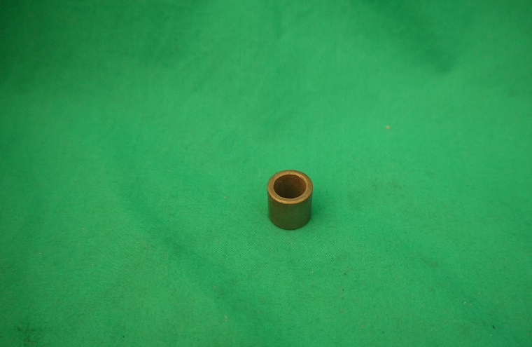 Starterbüchse Topolino