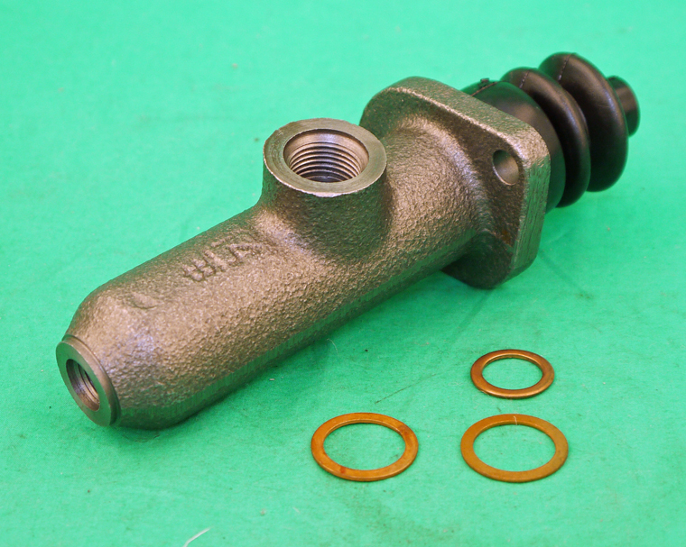 Hauptbremszylinder Fiat Topolino A, B