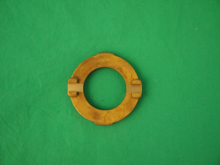 Synchronring 3.,4.,Gang