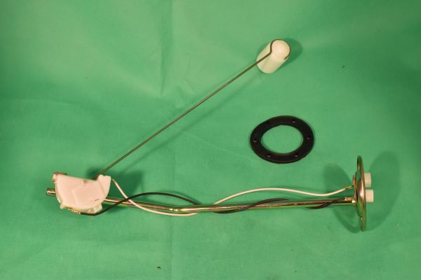 Tankgeber Fiat X1/9 i.e.