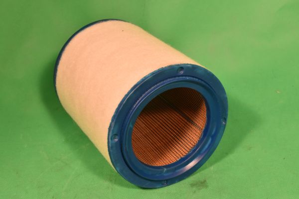 Luftfilter X1/9 i.e.