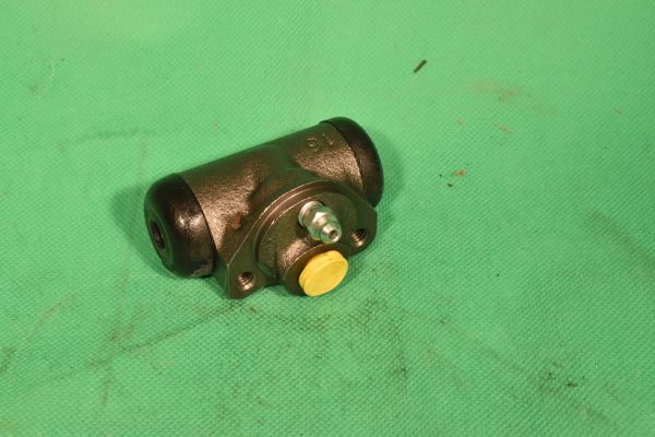 Radbremszylinder vorne