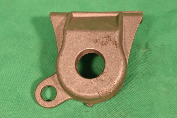 Motorhalterung Fiat 850N Coupe Spider