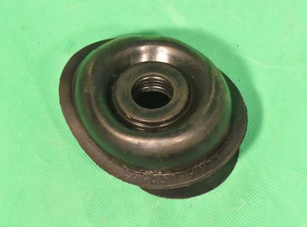 Manschette Scheinwerfer