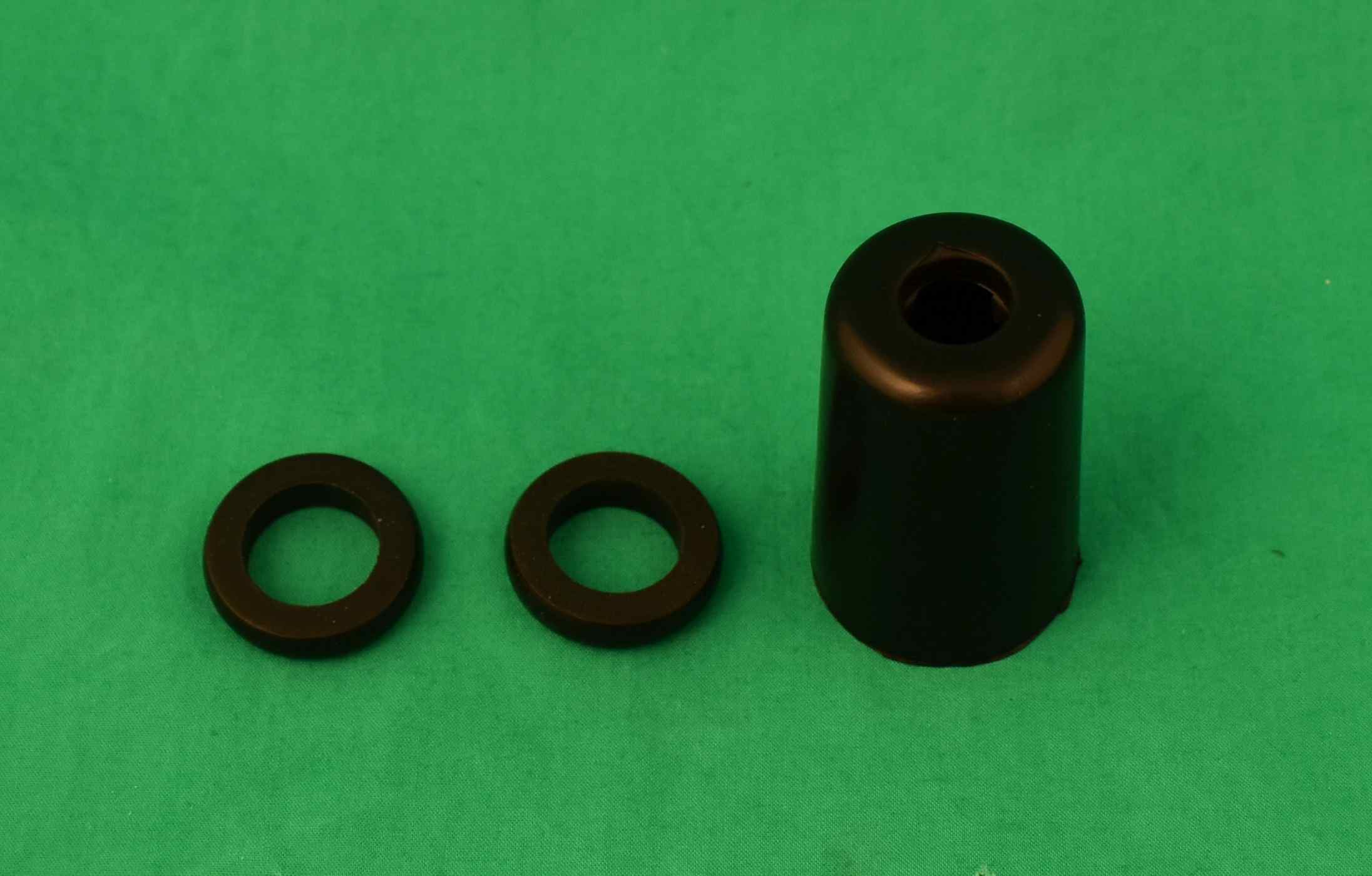 Manschettensatz Fiat 1100 103