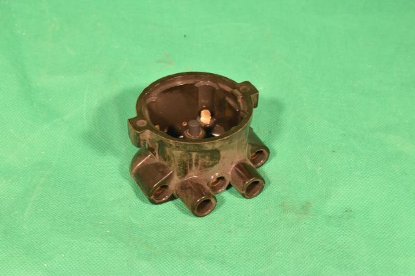 Verteilerkappe 600/Topo C Marellli