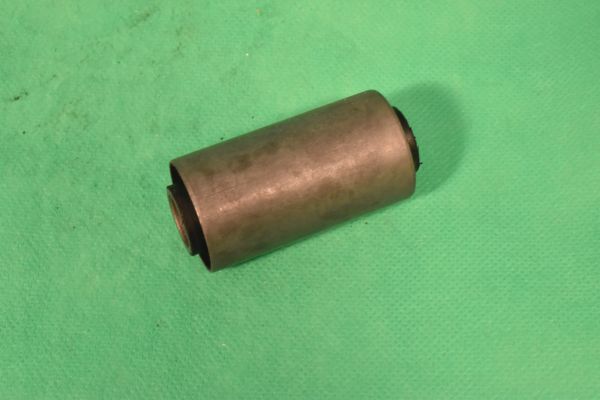 Blattfeder Busche Fiat 850/1100 R