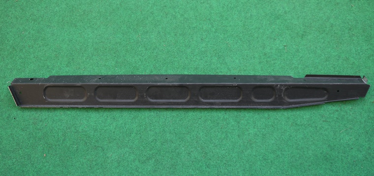 Innenschweller Combi rechts Repro