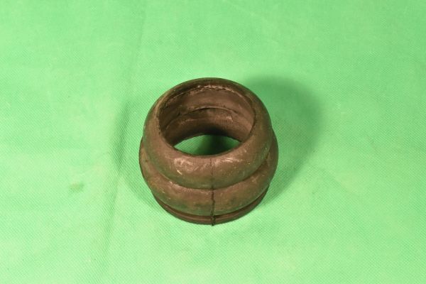 Stoßdämpferanschlaggummi oben Fiat X1/9