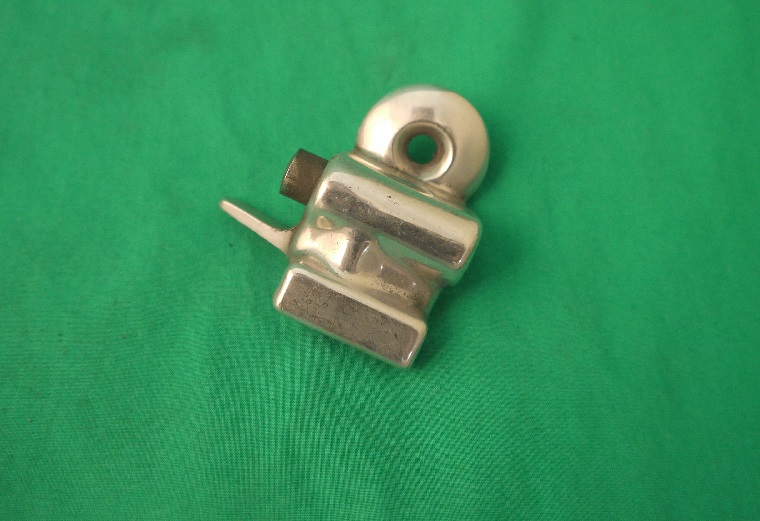 Schiebefenster Feststeller links Giardiniera