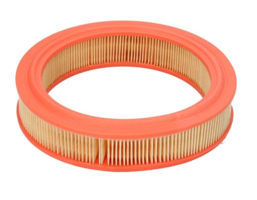 Luftfiltereinsatz A112, 127, 128, 133, manche 850 Sport