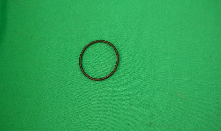 O-Ring Lichtmaschinendeckel