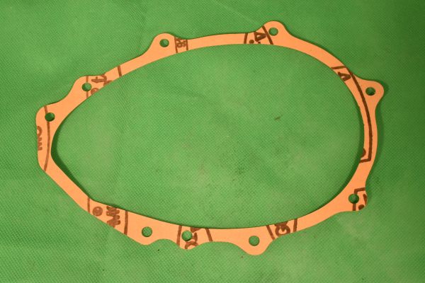 Dichtrung Motor 11/1200 Steuer