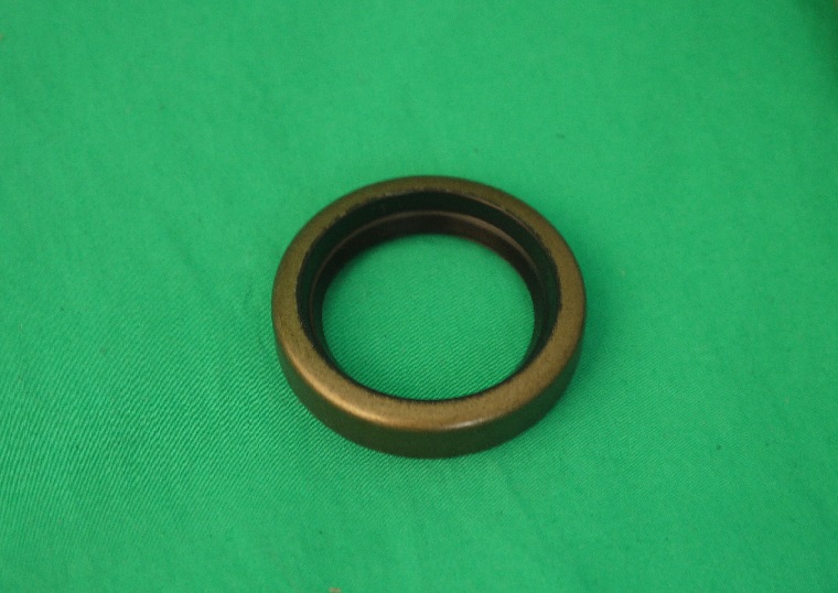 Simmerring zu Lager 126