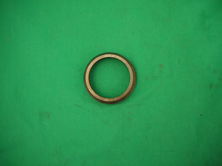 Druckring 52/9,4 bis  52/10,8