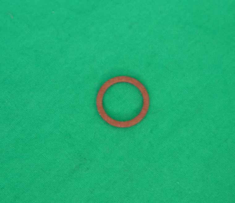 Dichtring zu Pumpendruckventil