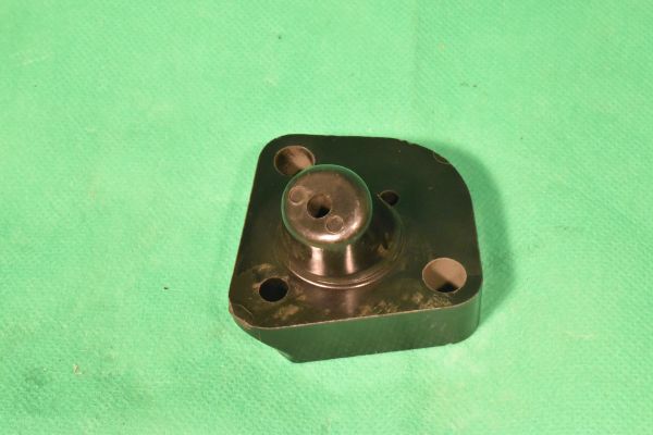 Benzinpumpenisolierung X 1/9