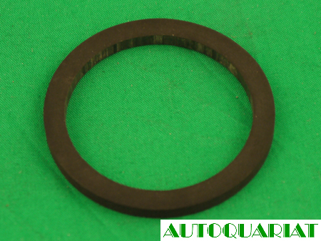 Dichtring für Benzinfiltergl.