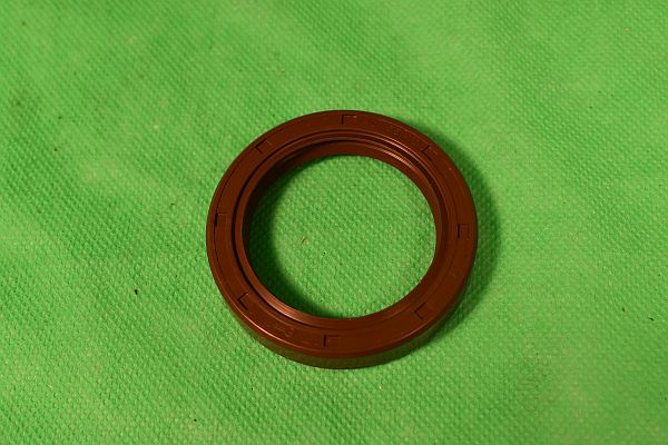 Simmerring Riemenscheibenseite FPM