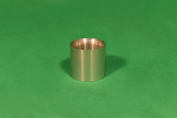 Lufttrichter 22, 26-28 NDIX