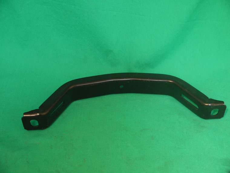 Bügel zur Getriebeaufhängung