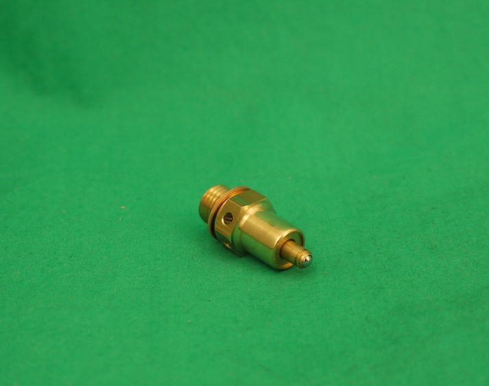 Schwimmernadel 32 NDIX