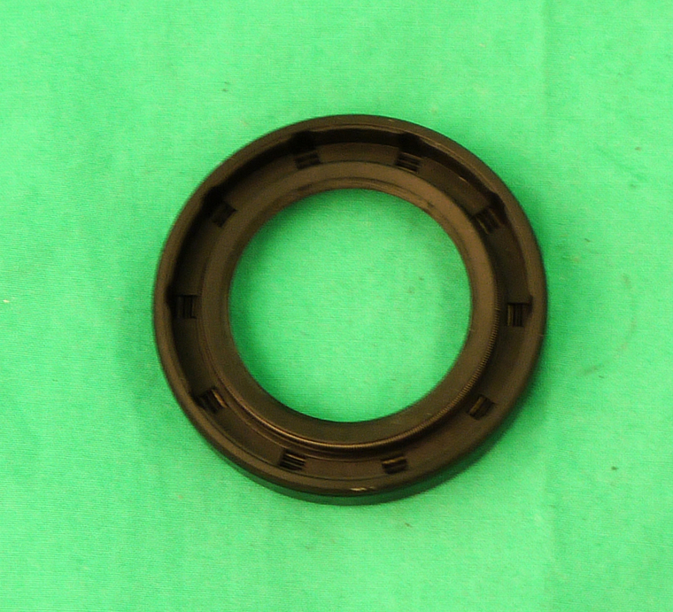 Simmerring Radlager Topolino A (1. Serie)