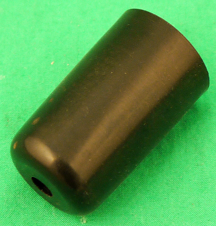 Manschette für Hauptbremszylinder 600