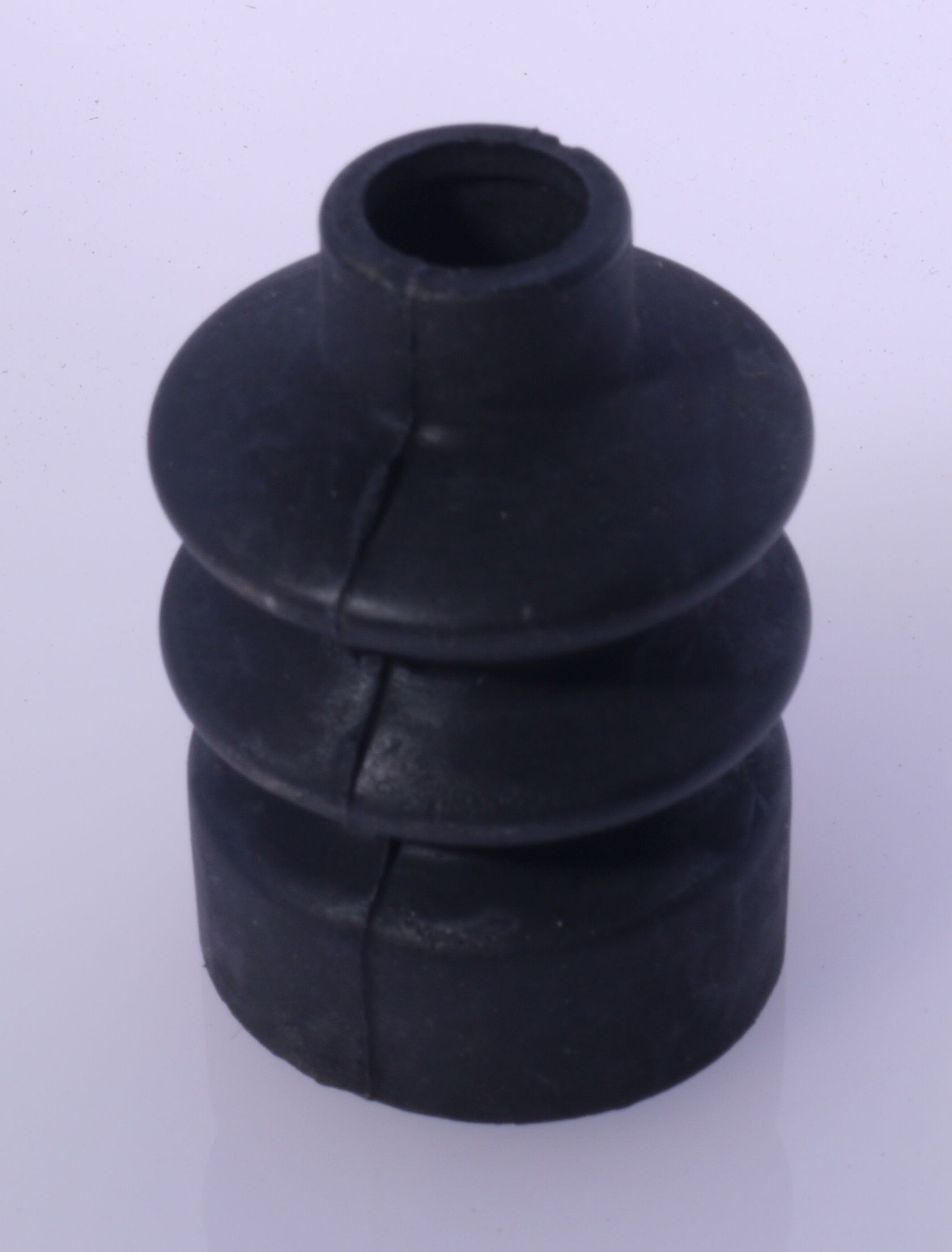 Staubmannschette Topolino Hauptbremszylinder