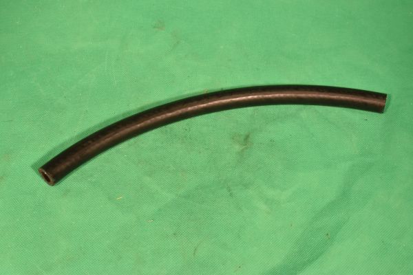 Wasserlschlauch  Fiat 850