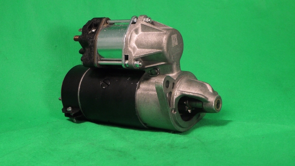 Anlasser 850