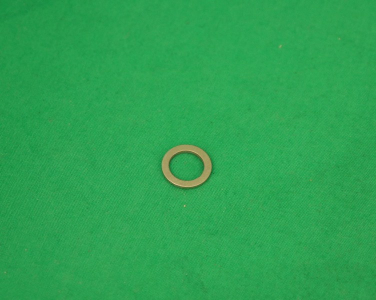 Dichtung z.Pumpensaugventil NDIX