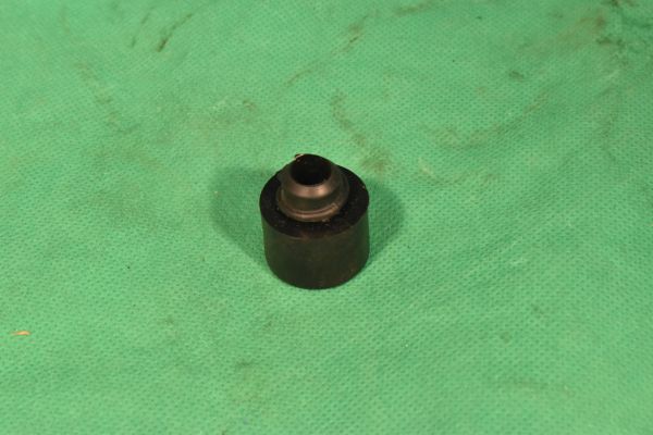 Gummistopfen 850 Sport Coupe