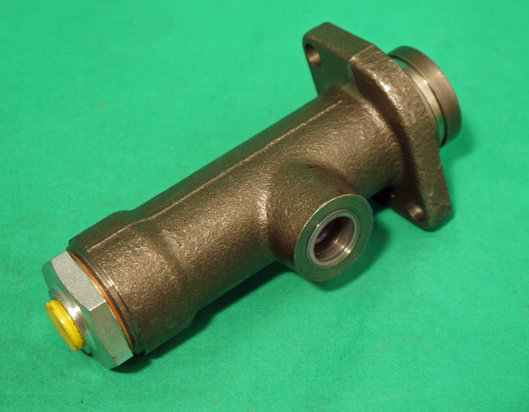 Hauptbremszylinder Topolino B, C