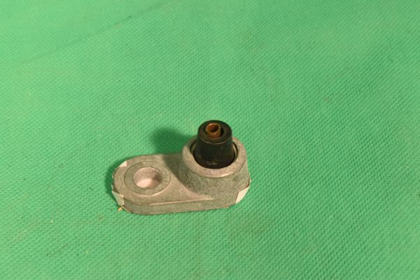 Thermoschalter Fiat 600/D 850N