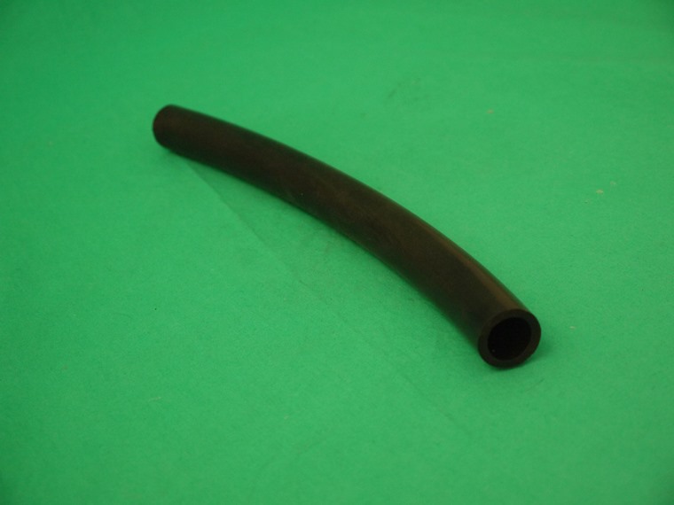 Schlauch Öleinfüllstutzen