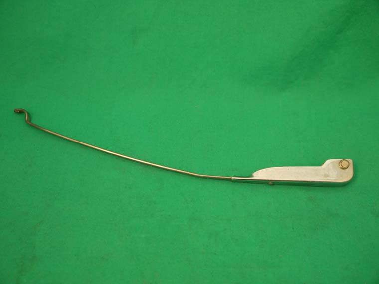 Wischerarm 500N 1957-59 245mm lang