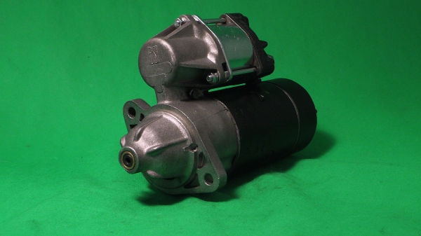 Anlasser 850