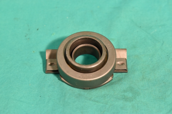 Ausrücklager Fiat 500R/126 alle