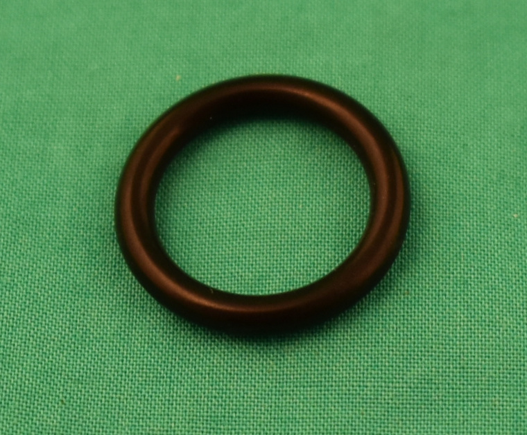 Dichtring für Heizungsventil X1/9