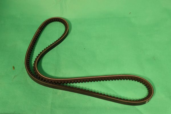 Keilriemen Fiat 1100 / D / R