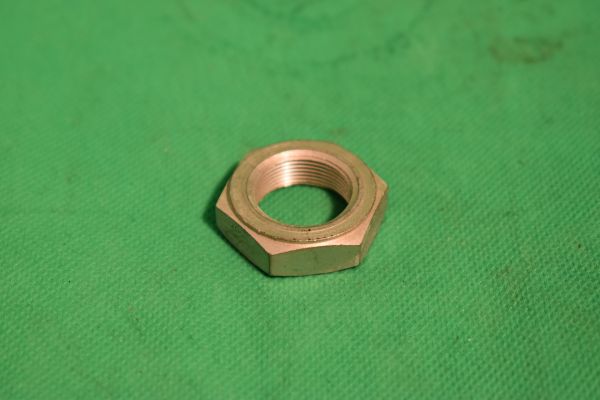 Mutter für Getriebewelle 600D