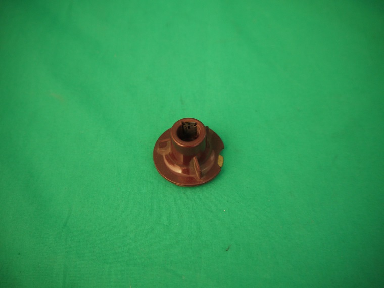 Verteilerläufer Topolino