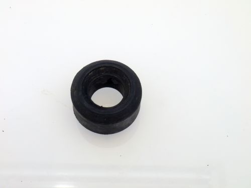 Gummibüchse für Stabilisator