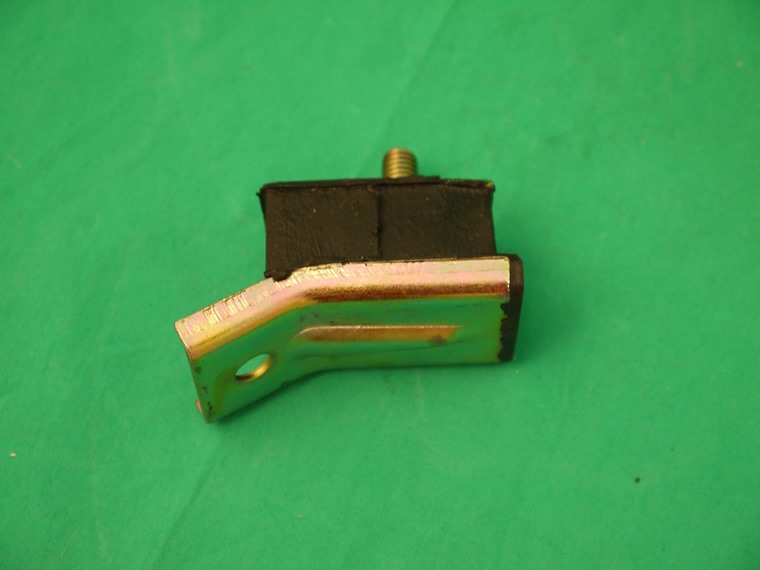 Gummilager für Getriebeaufhängung