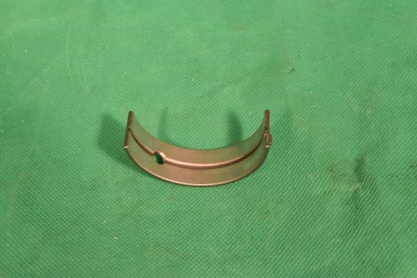 Fiat 850 Hauptlagersatz  040