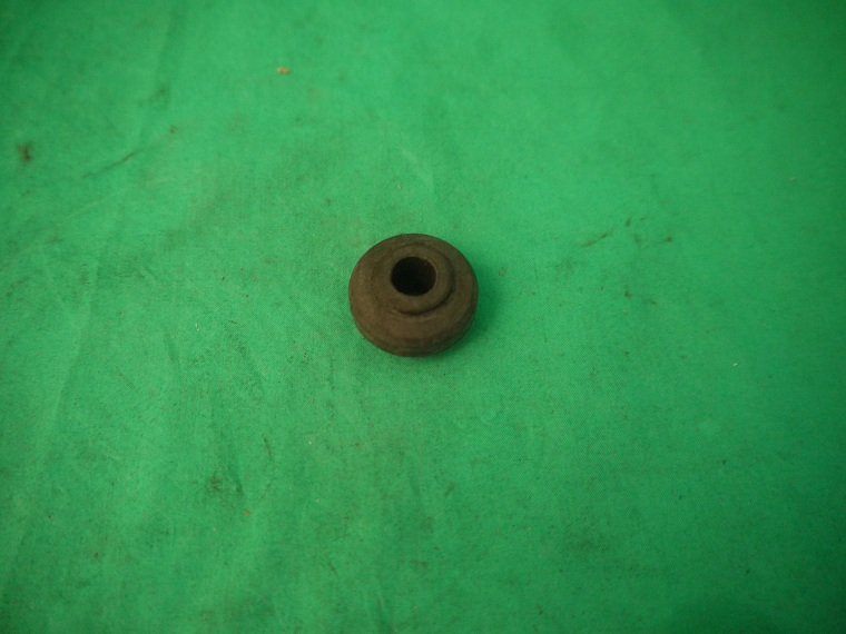 Stoßdämpfergummi vorne